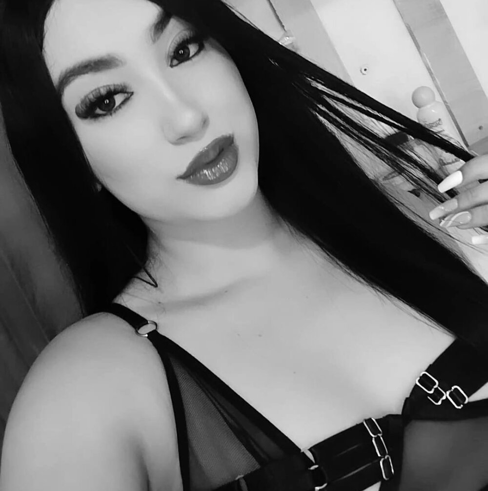 nina_sweetz profile