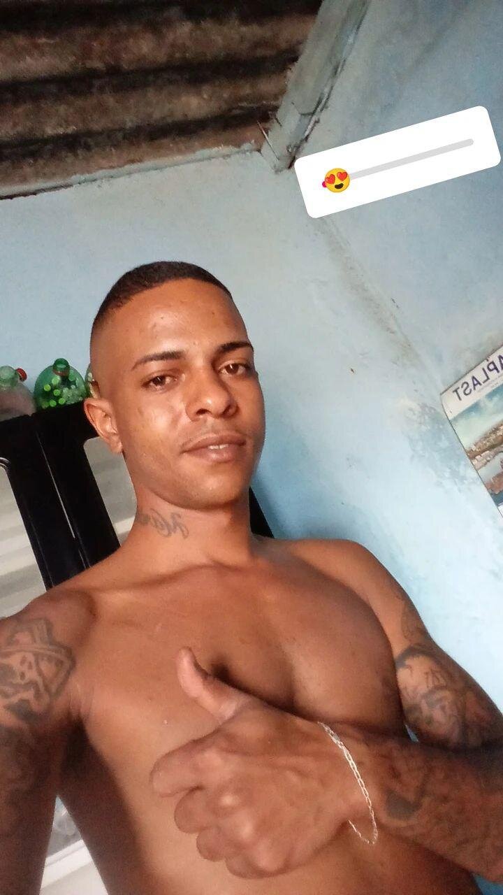 tattuadomorenoo99