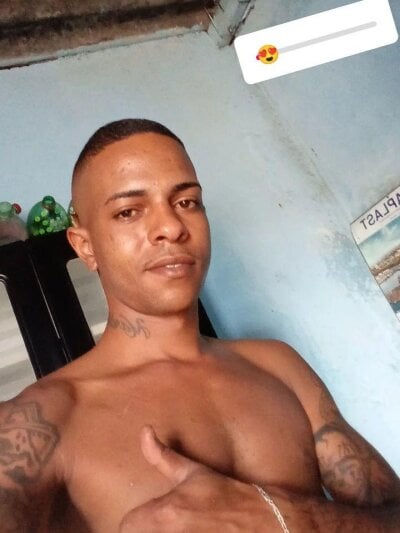 tattuadomorenoo99 Avatar