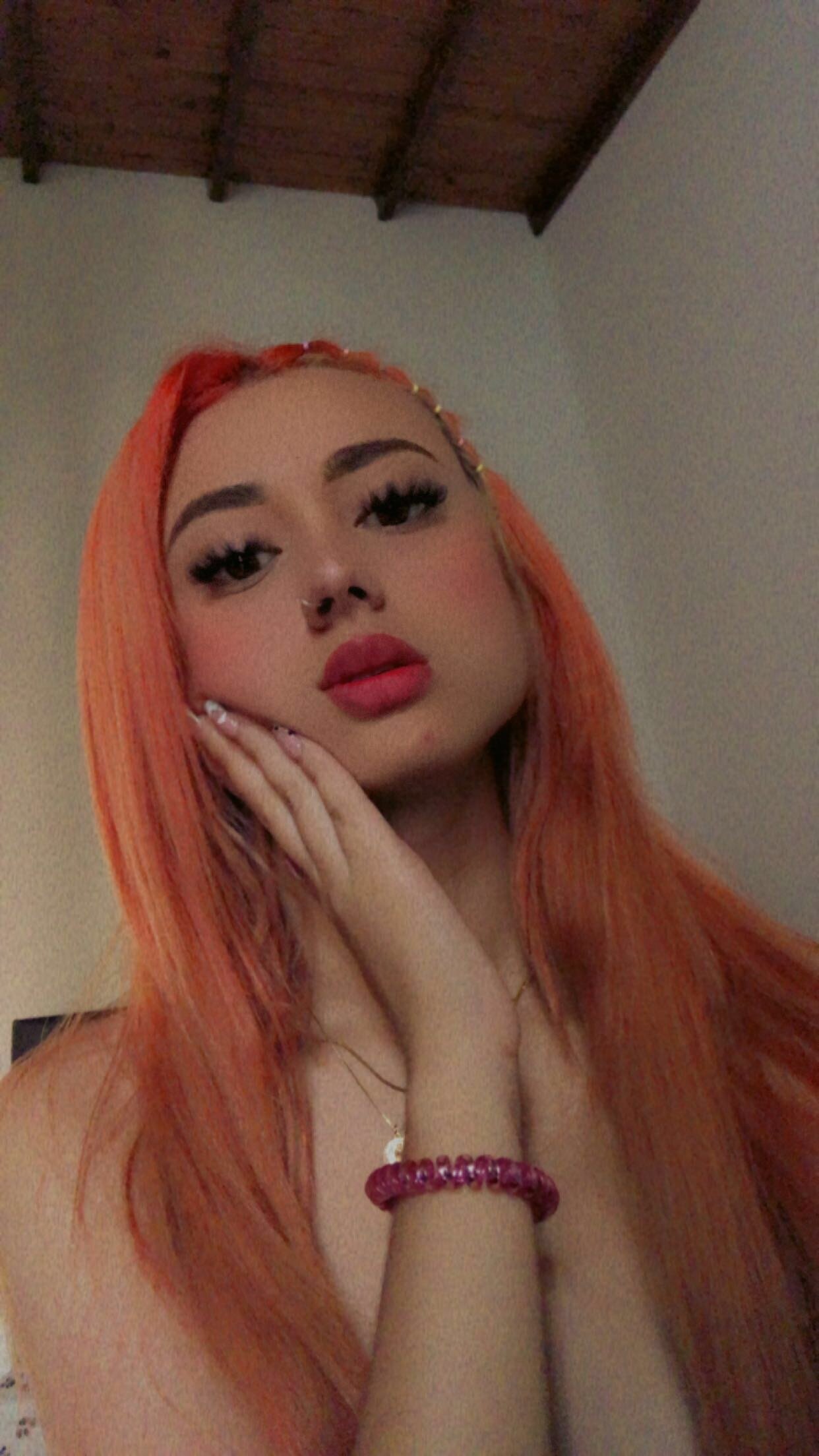 SofiaAngell1