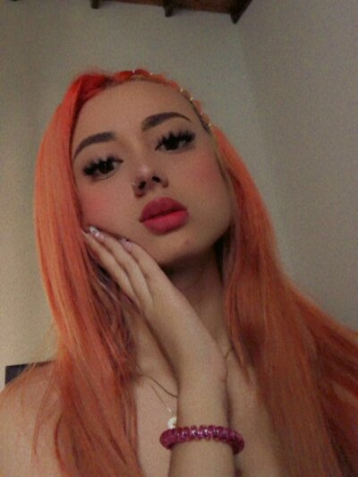 SofiaAngell1