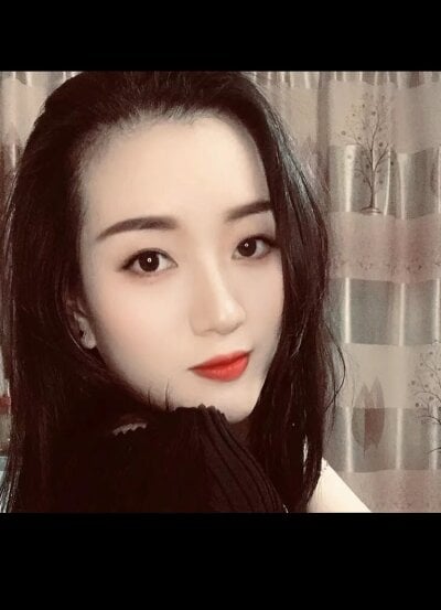 Skylar_Blue Free Live Webcam Show & XXX Chat xHamsterLive