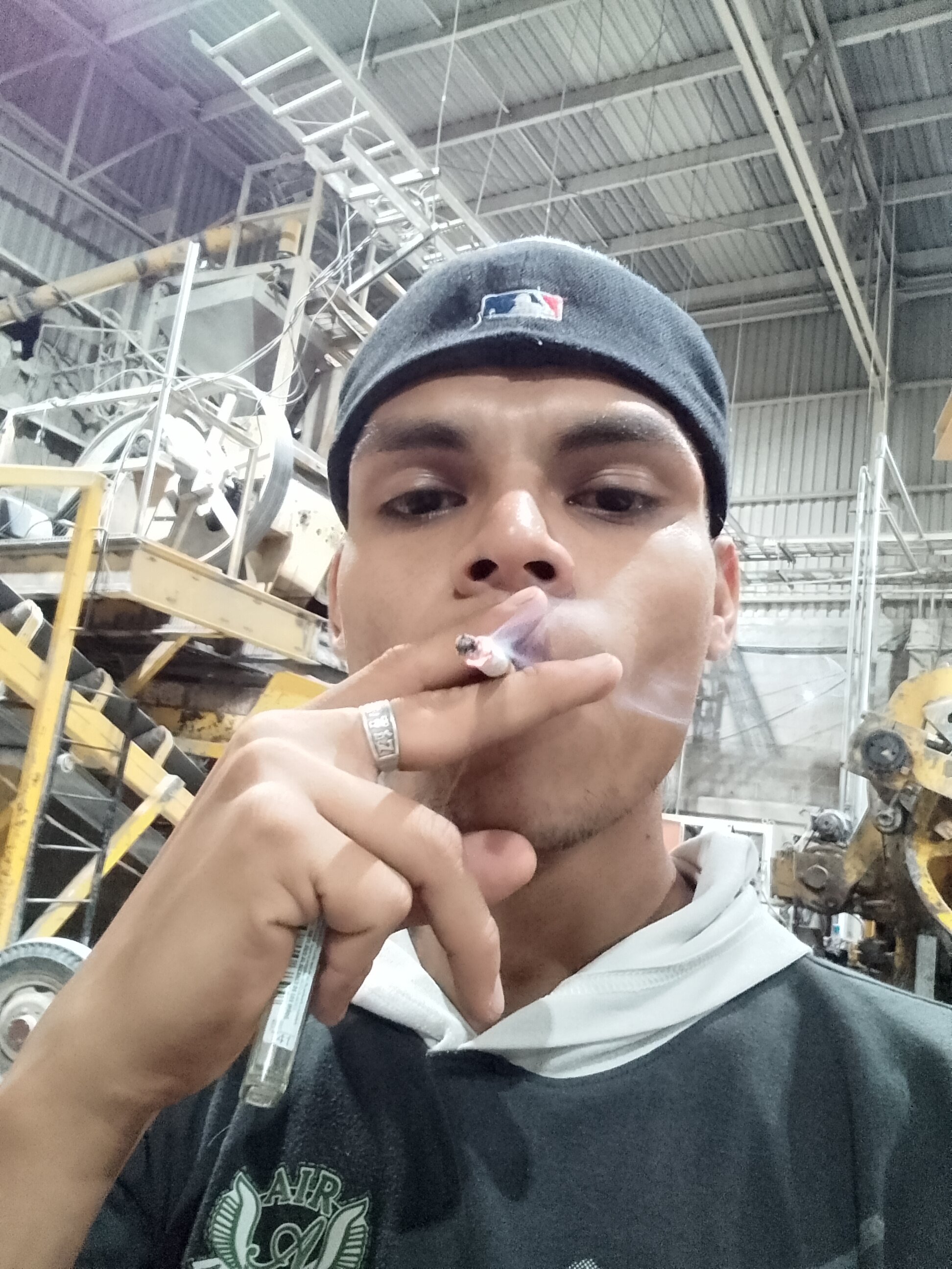 Negrito99hub
