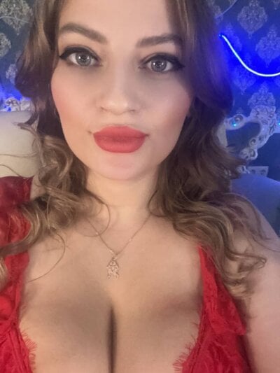 Lucky_Rita Female Interactivetoysyoung Free Cam Porn