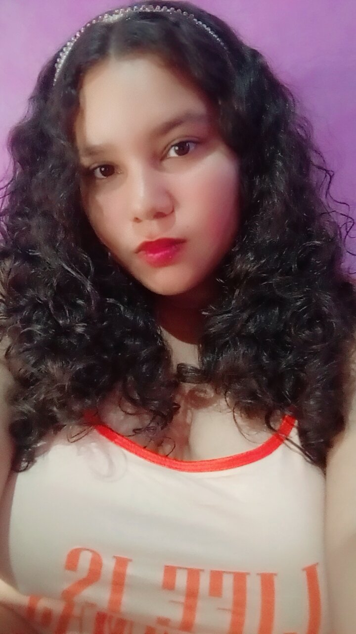 BabyLolyBBW