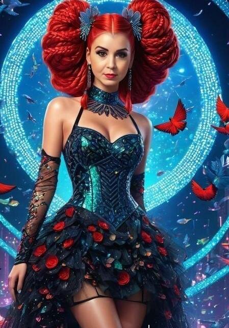 Rosse52