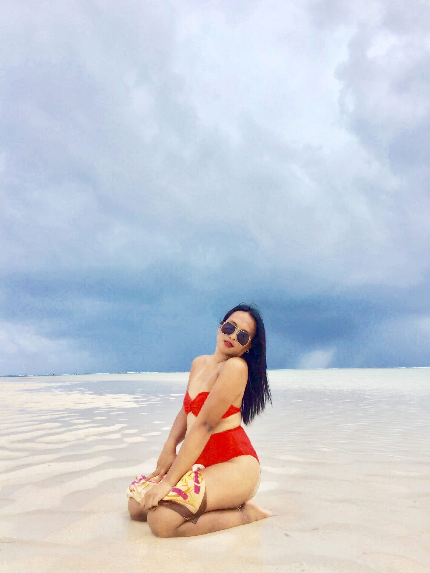 Barbaritacoxx