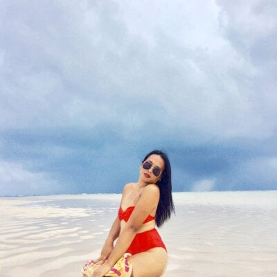 Barbaritacoxx
