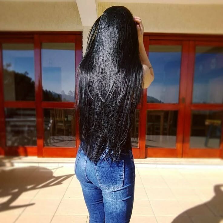 Abril2234