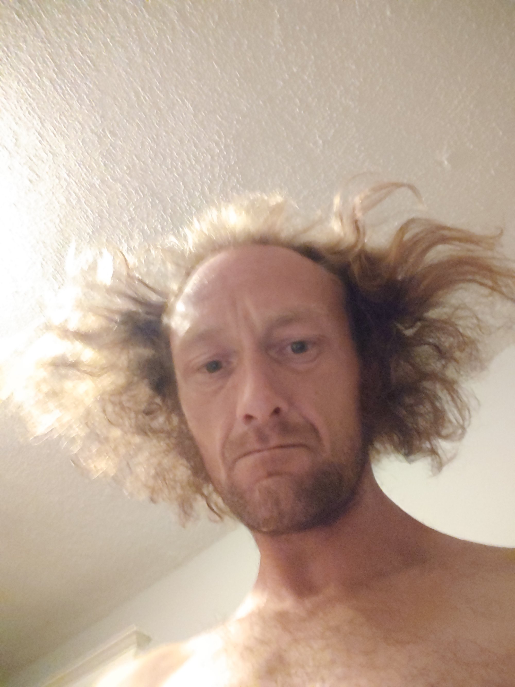 crazyzac