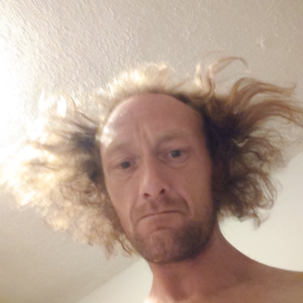 crazyzac profile