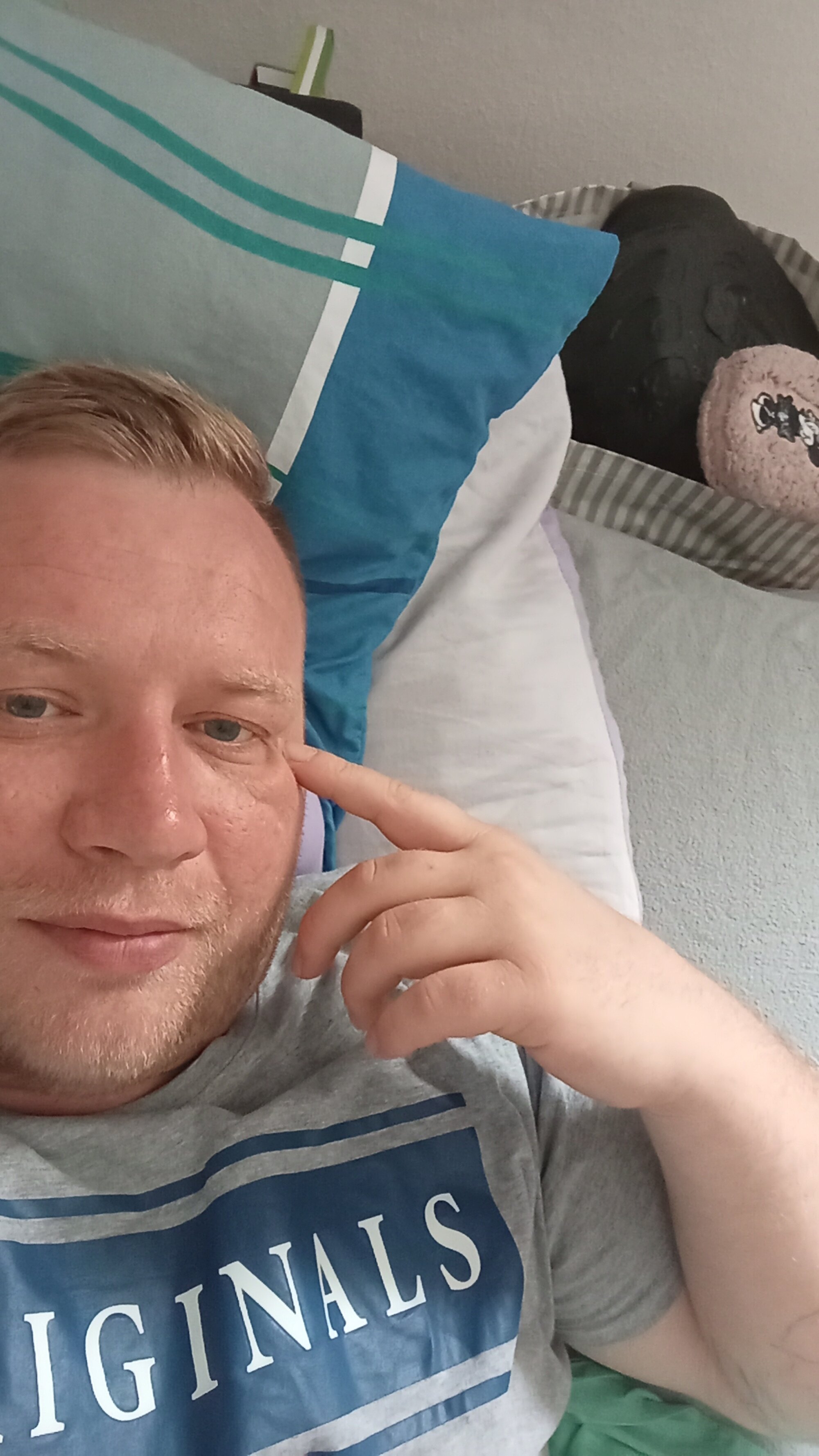 freazy1000
