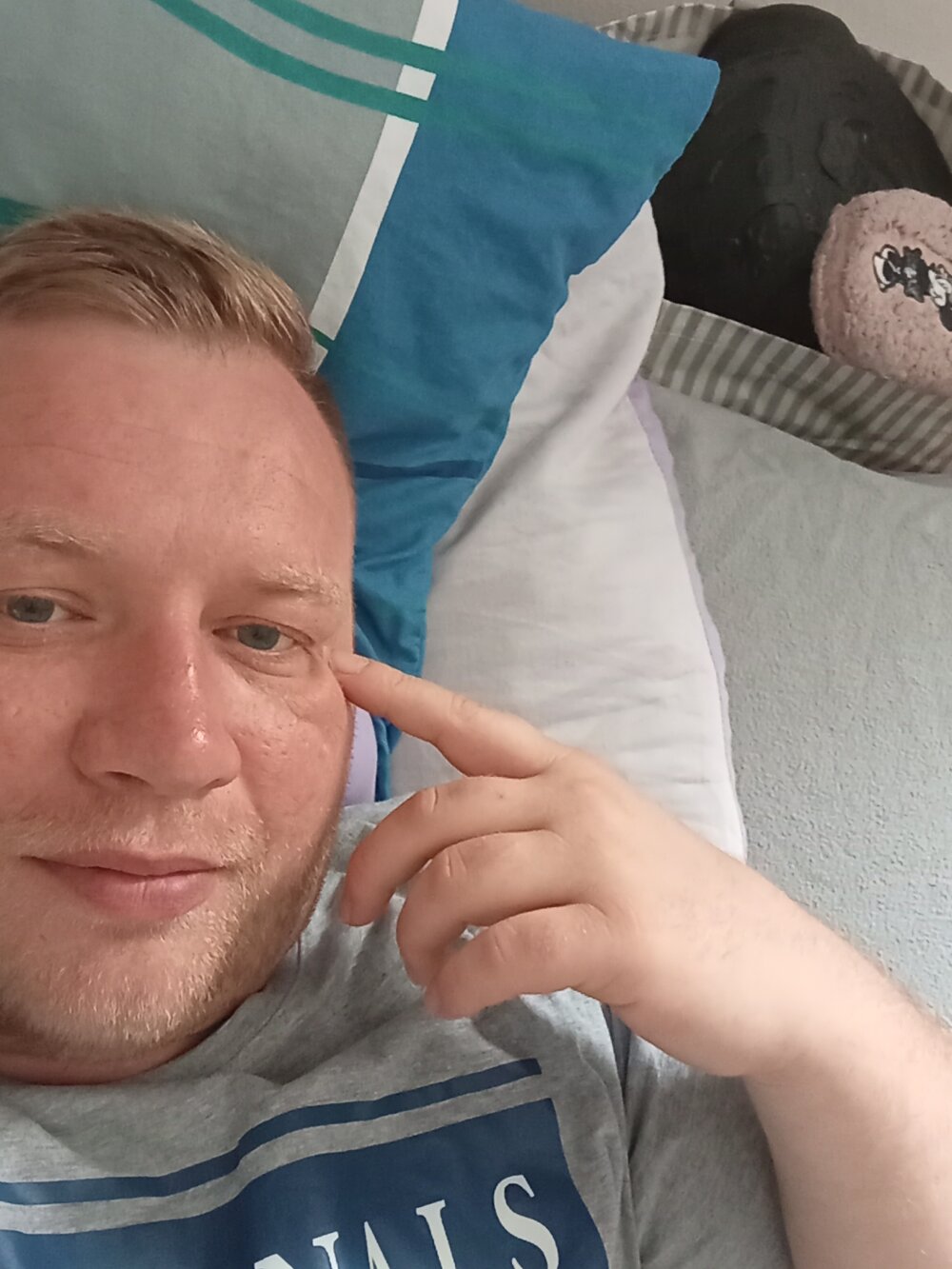 freazy1000 from stripchat