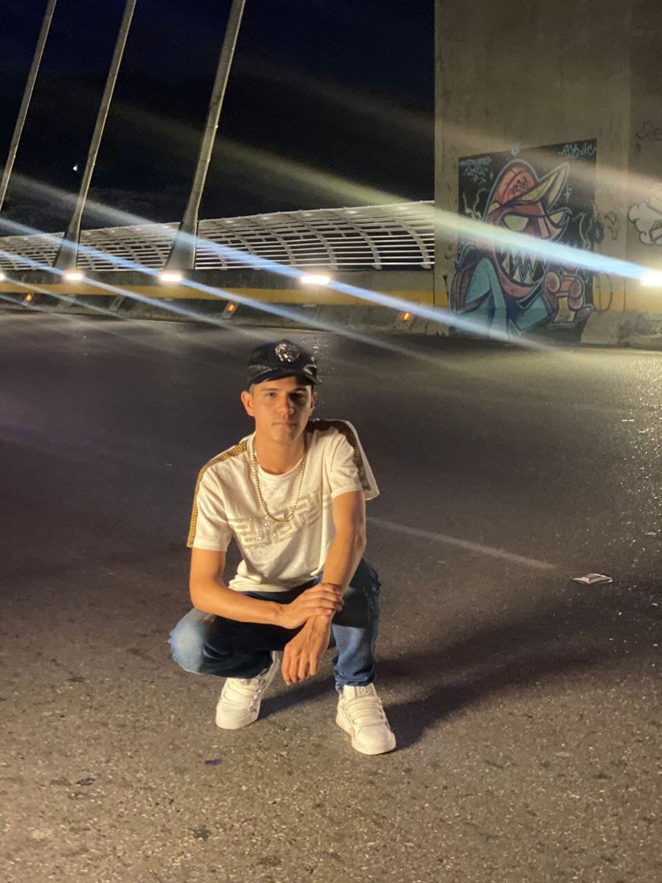 Ivan23__