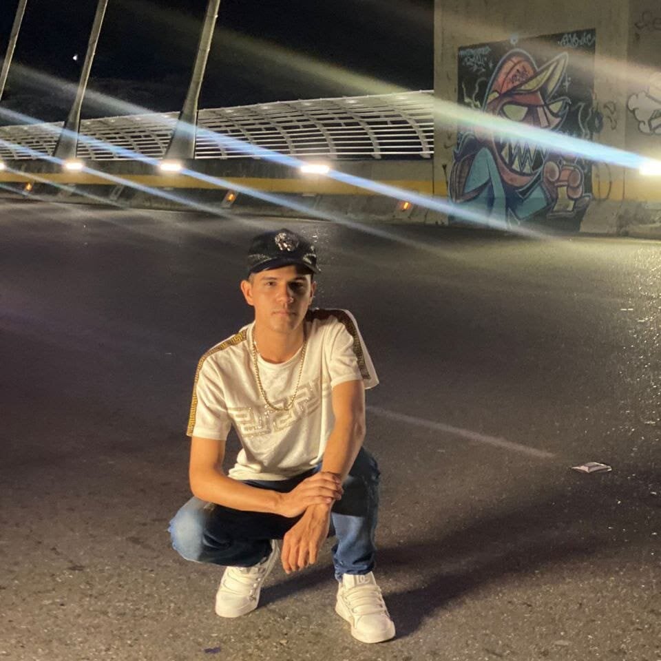 Ivan23__ profile