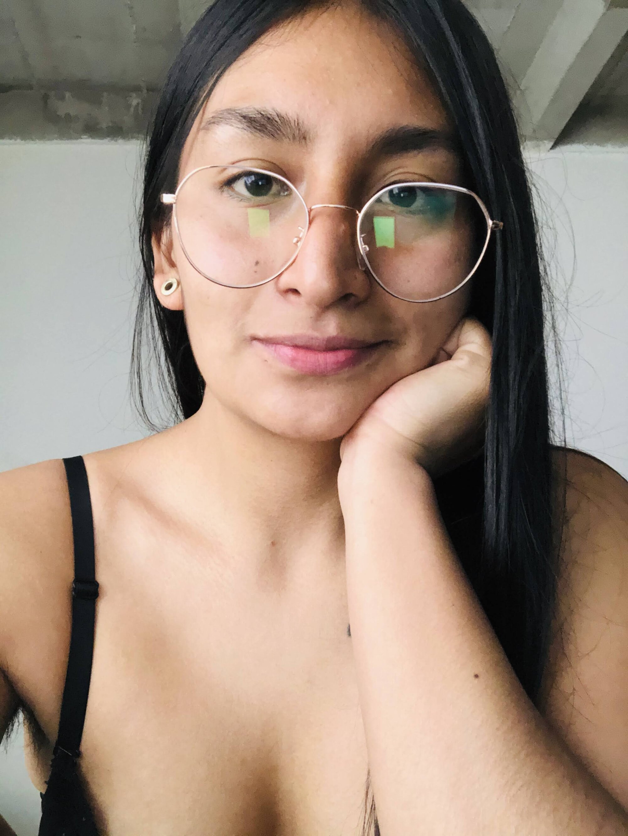 emilygiirl