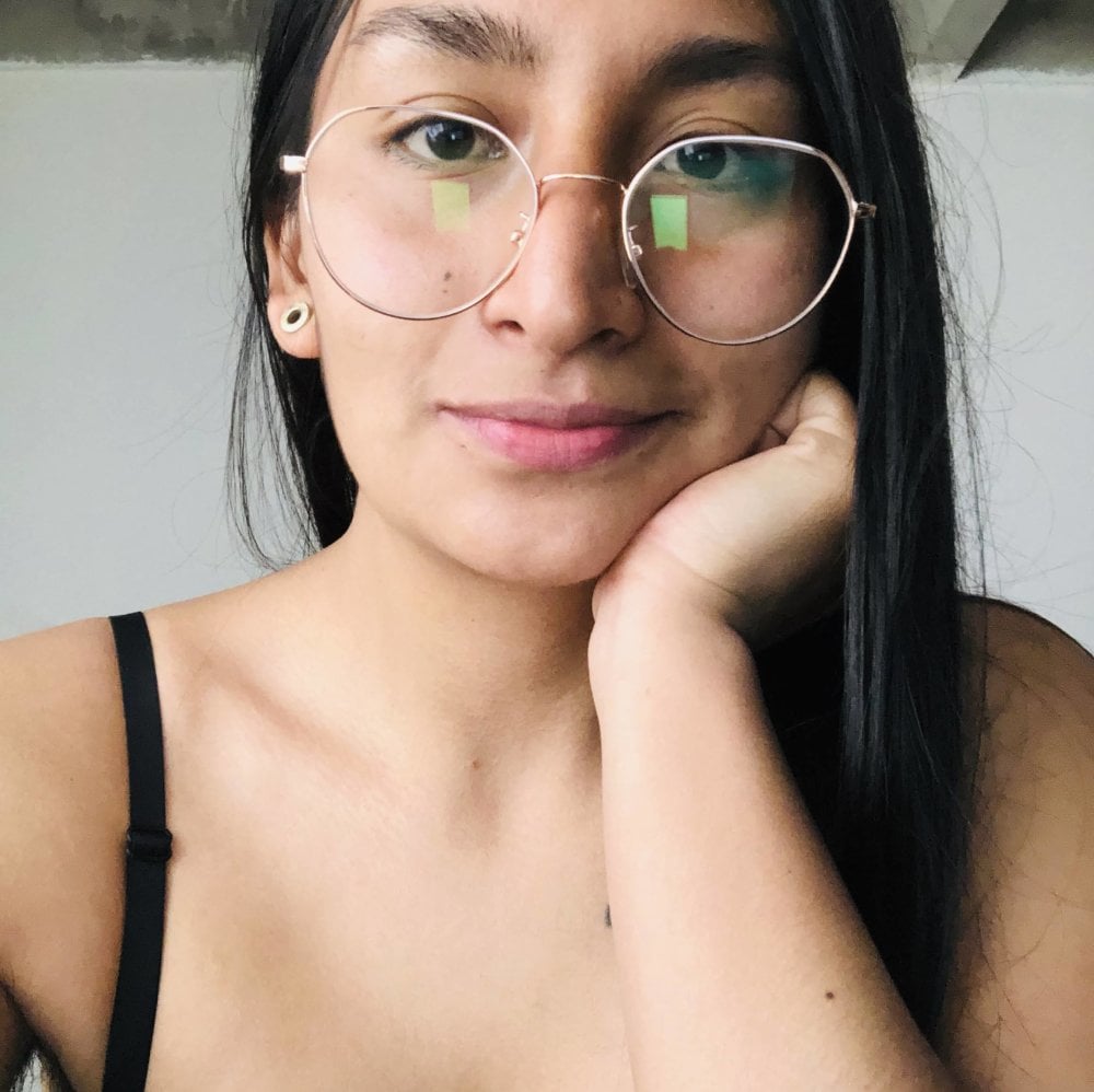 emilygiirl profile