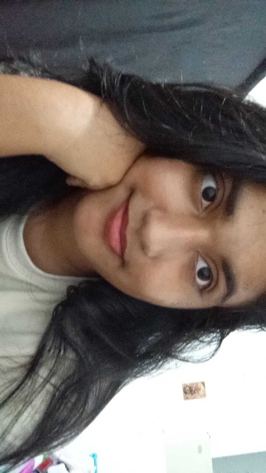 Amalia_Queen_