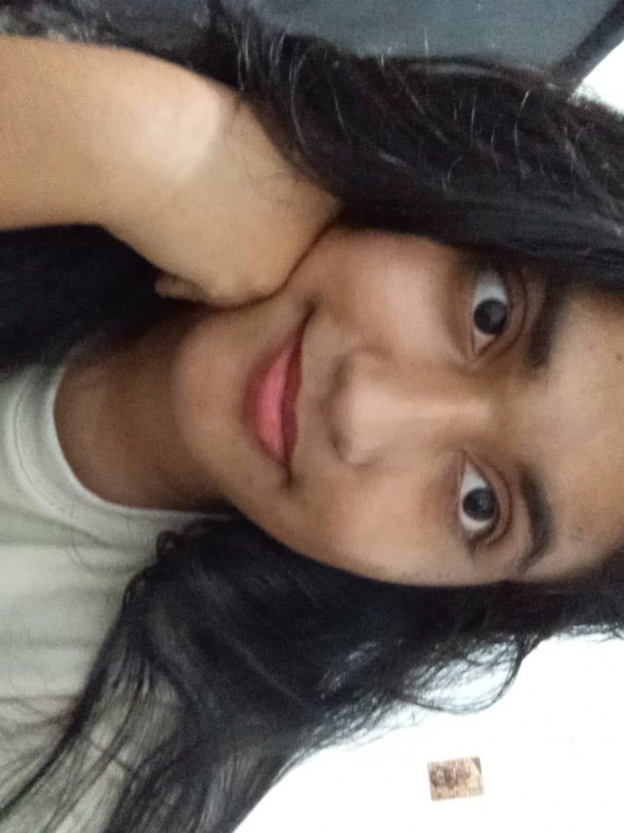 stripchat amalia_queen_ webcam profile pic via rudecam.live