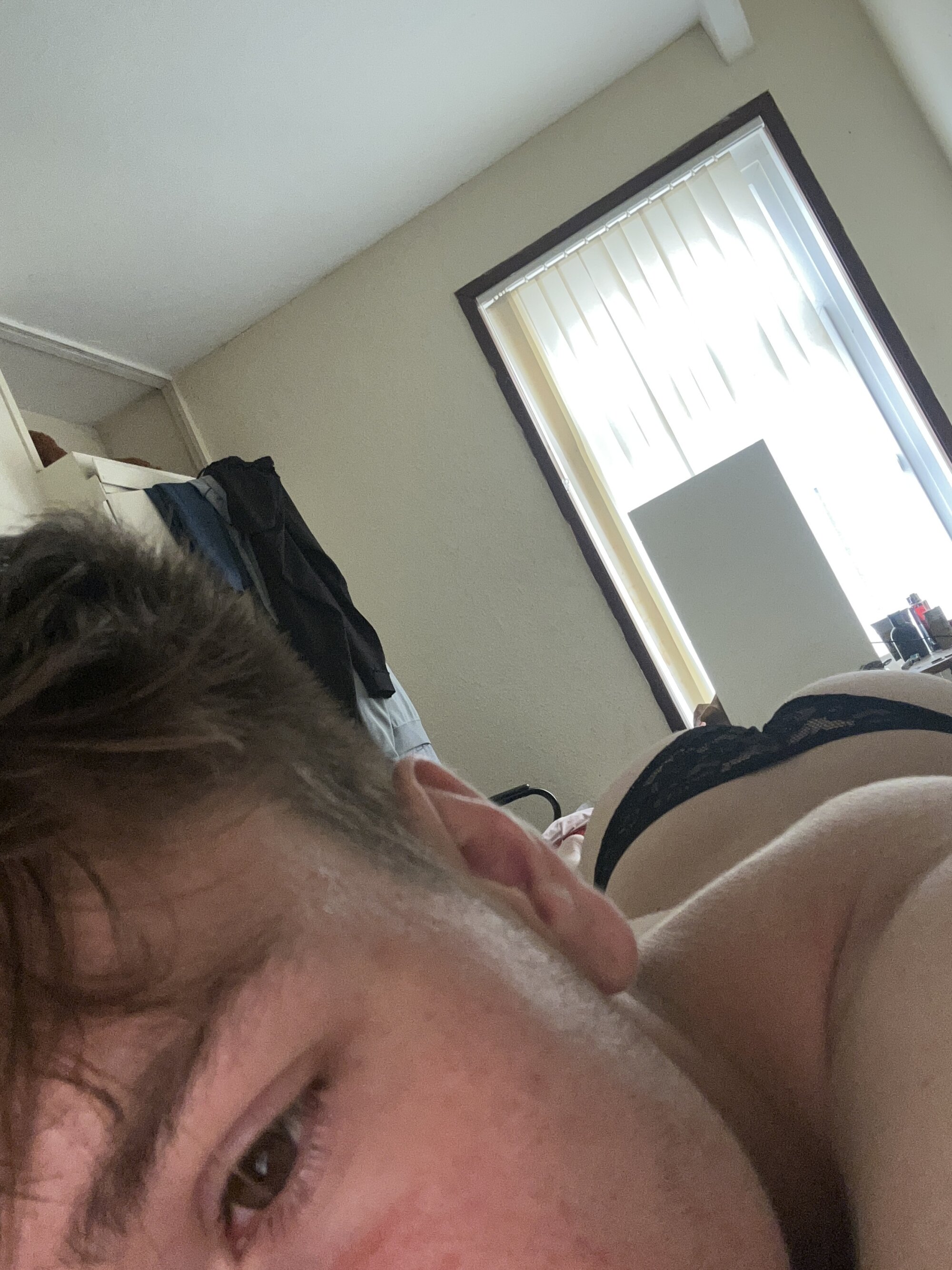 18yo_teen