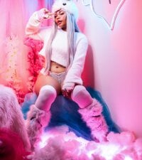 Angel_Belll: онлайн-секс-чат