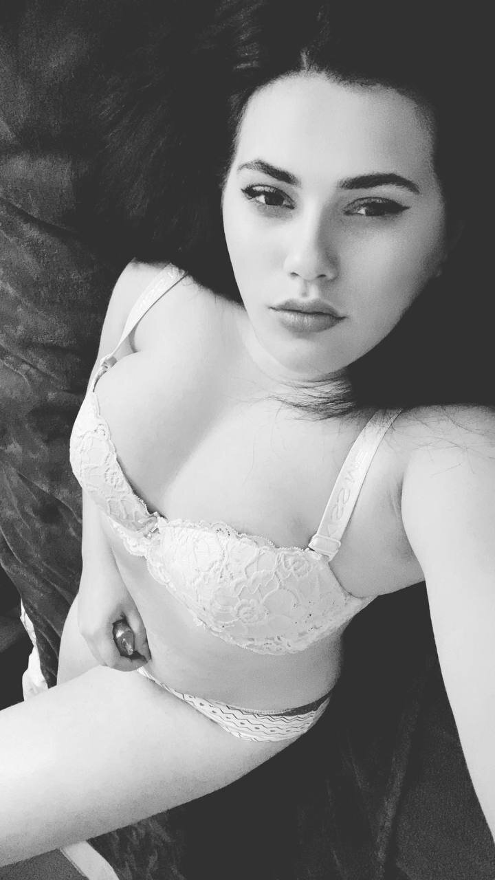 Baby_Rebecca