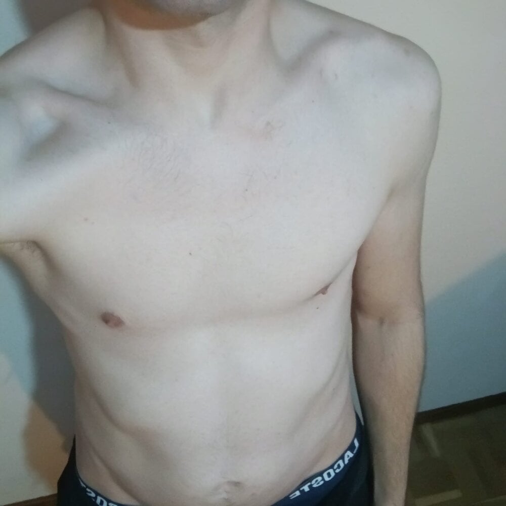 PlayfullDick00 profile