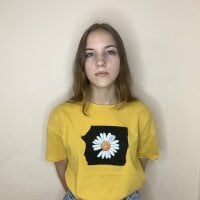 AnitaYoung's Offline Chat Room