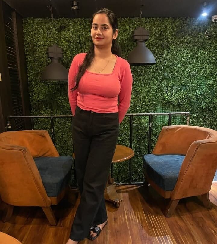 Sanju-36