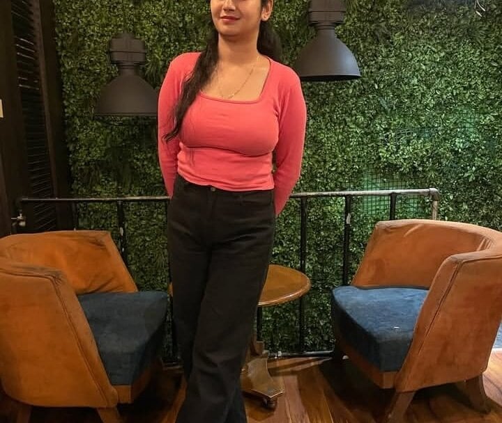 stripchat sanju-36 webcam profile pic via sexcam3d.net