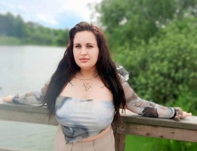AngelicaRivers_