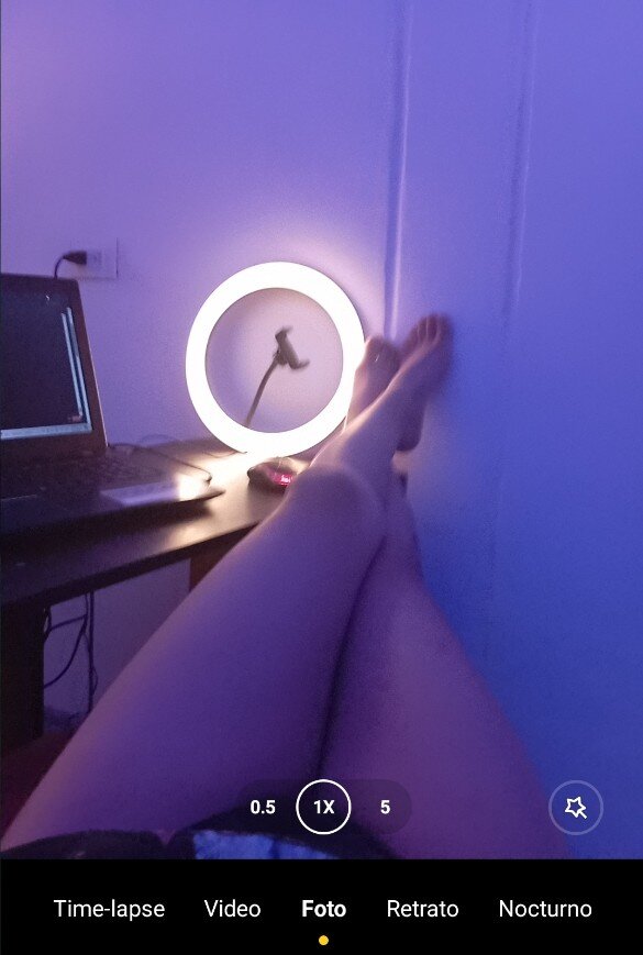 Nika_xx