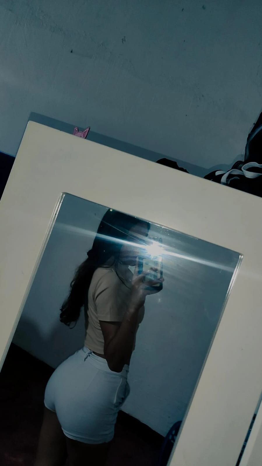 rough_sex3