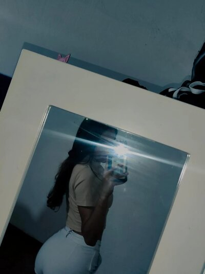 Rough_sex3