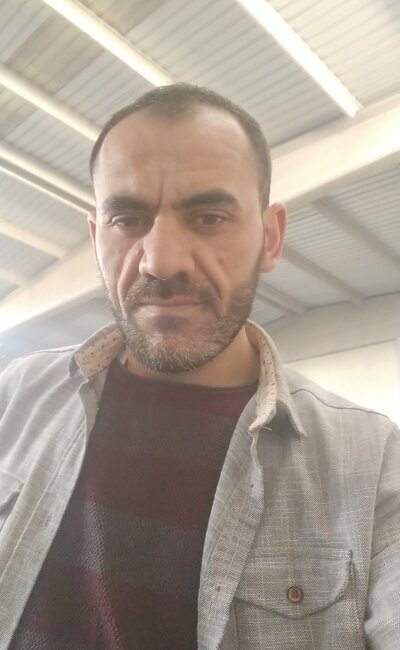 Okan3456ok Male C2c Sex Cam
