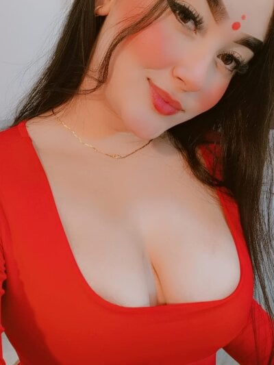 Analishalimar - Stripchat Teen Lovense Best Girl 