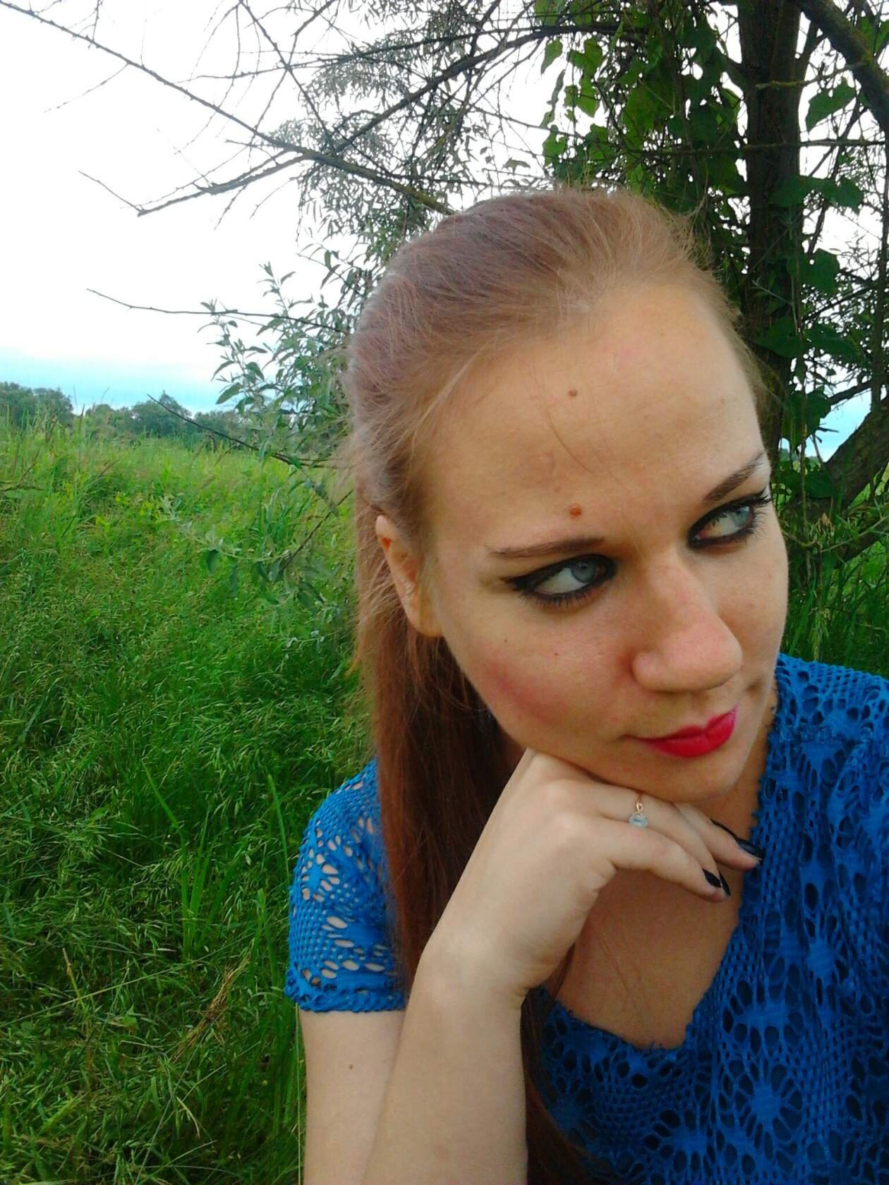 GinaXNeon