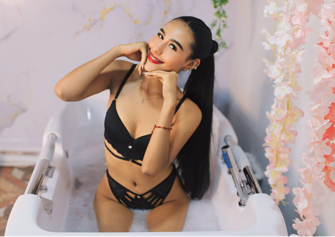 eimy_luu