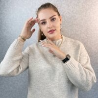 SongPekrul's webcam live show