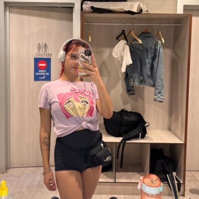 LittleRed_69