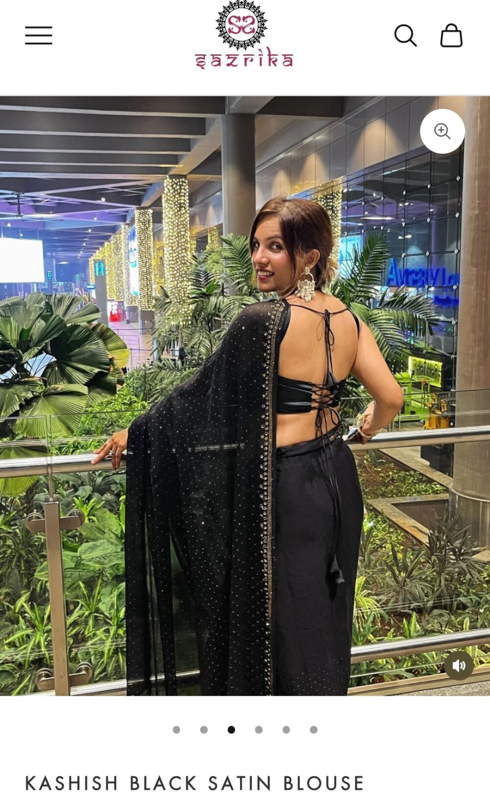 bade-couple from stripchat