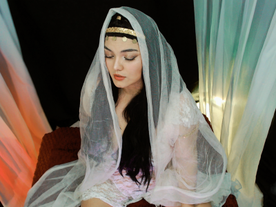 Alexa11_ - Stripchat Lovense Blowjob Cam2cam Girl 