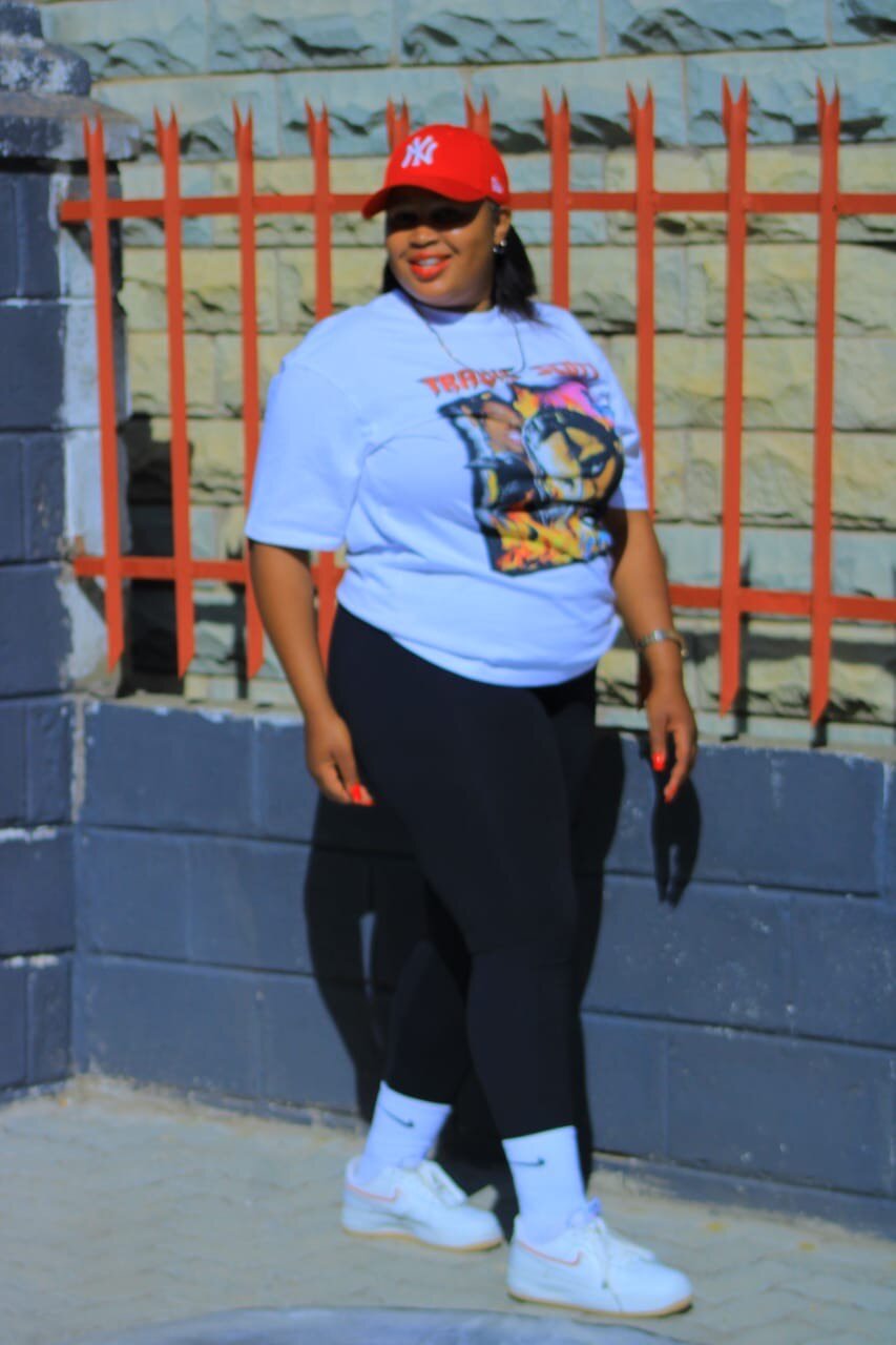 ChubbyGoddess