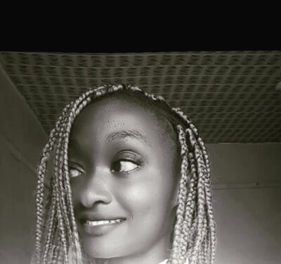 Make_meyoursboo Avatar