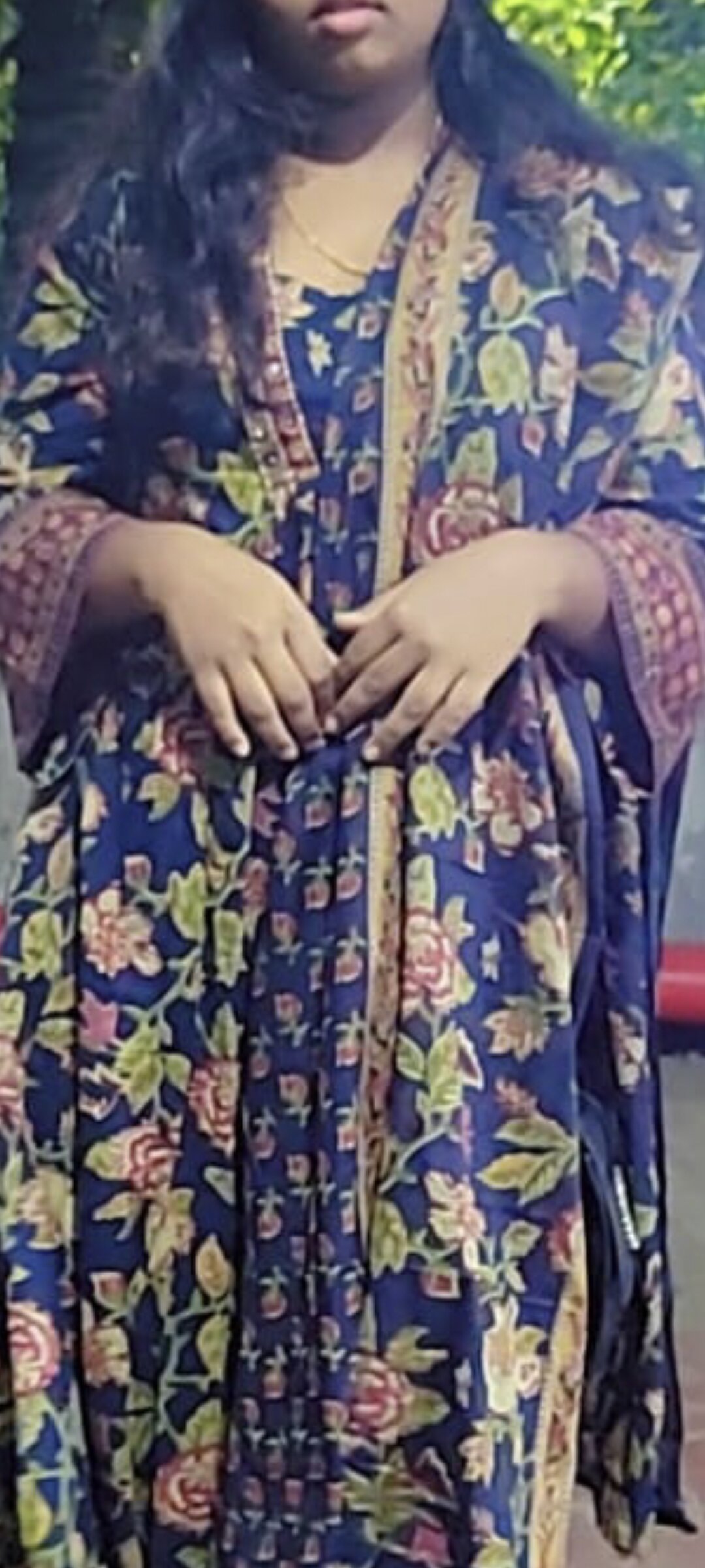 menaka-tamil