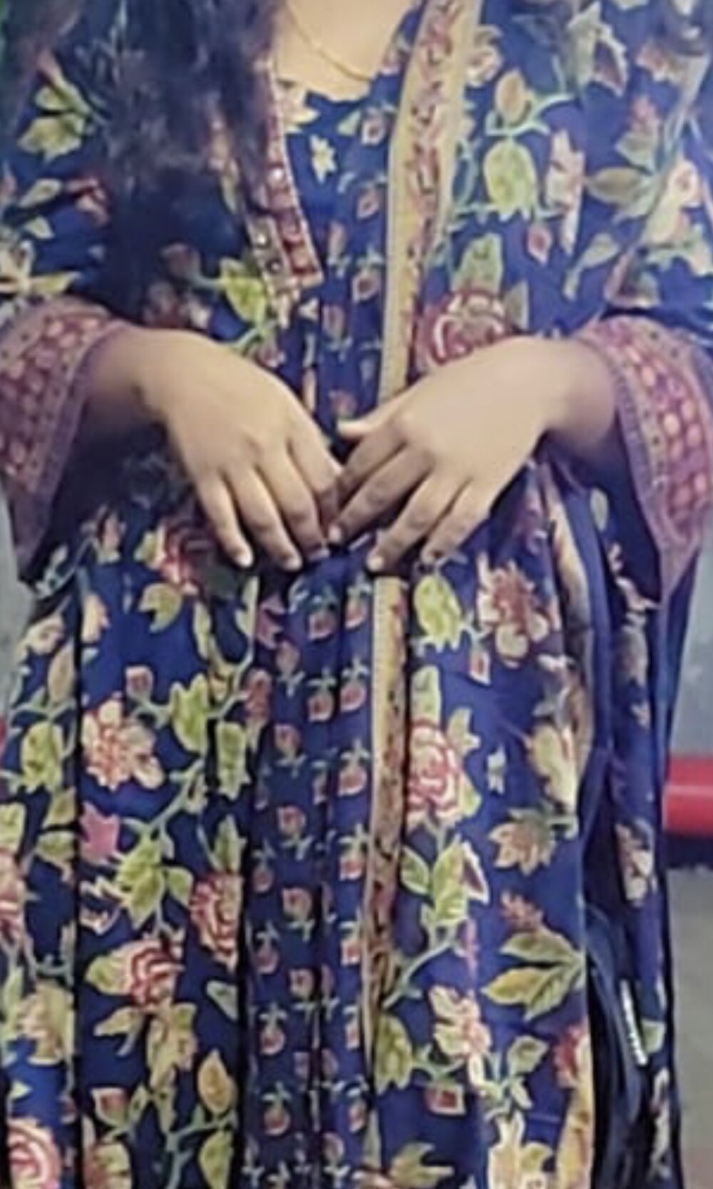 sexcityguide.com menaka-tamil livesex profile in bisexual cams