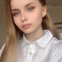 Alicehowold's Offline Chat Room