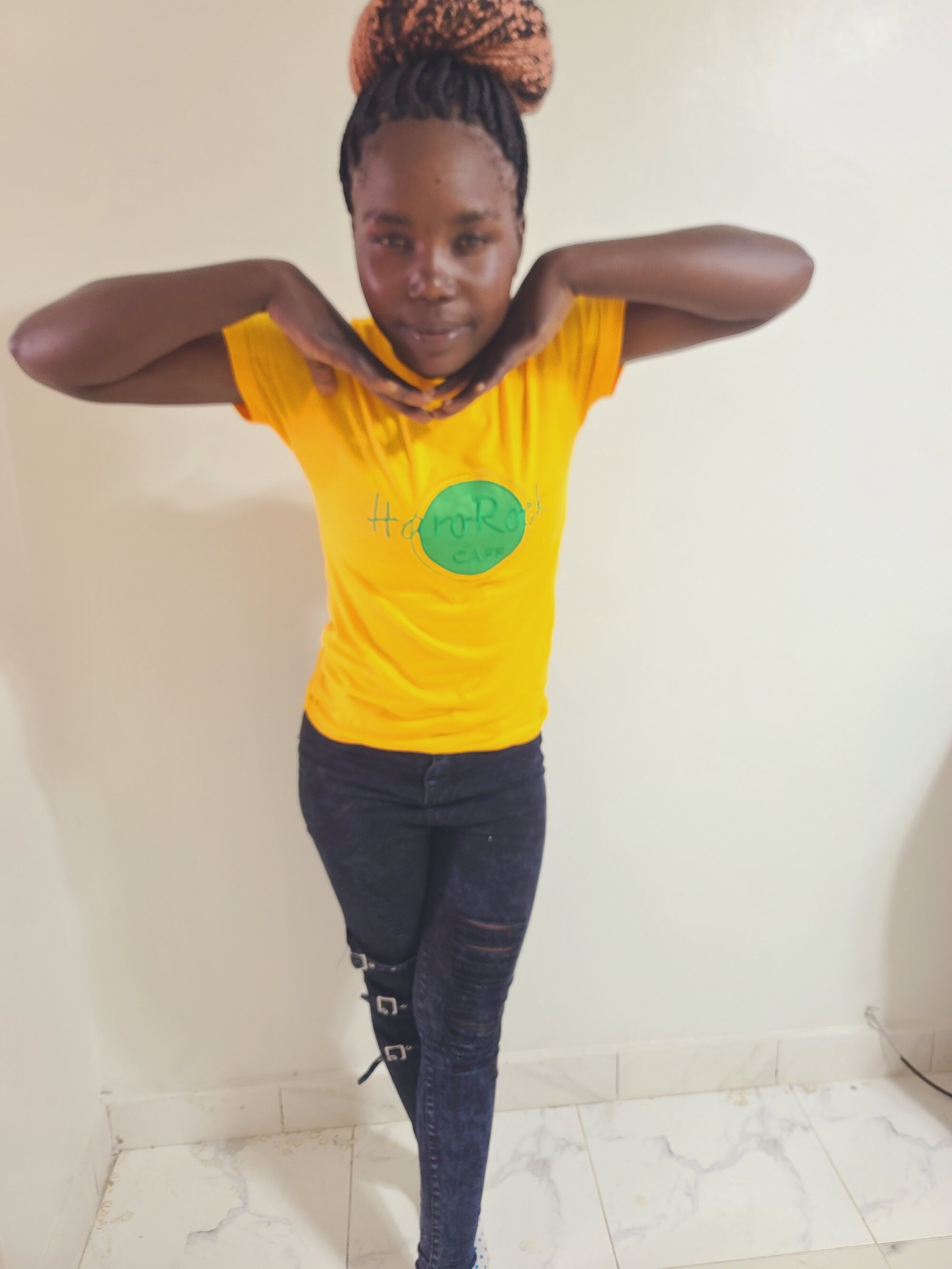 Lover_queen1