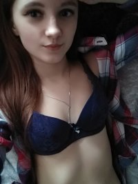 LollyViks' Offline XXX Chat