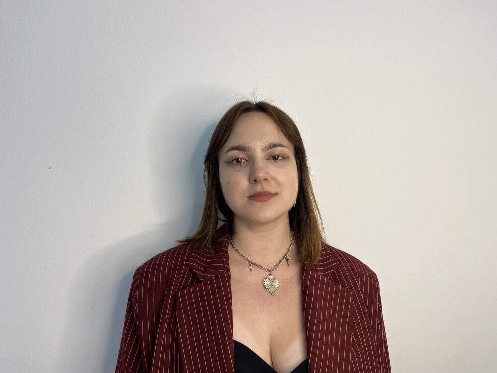 BrunaPytko profile